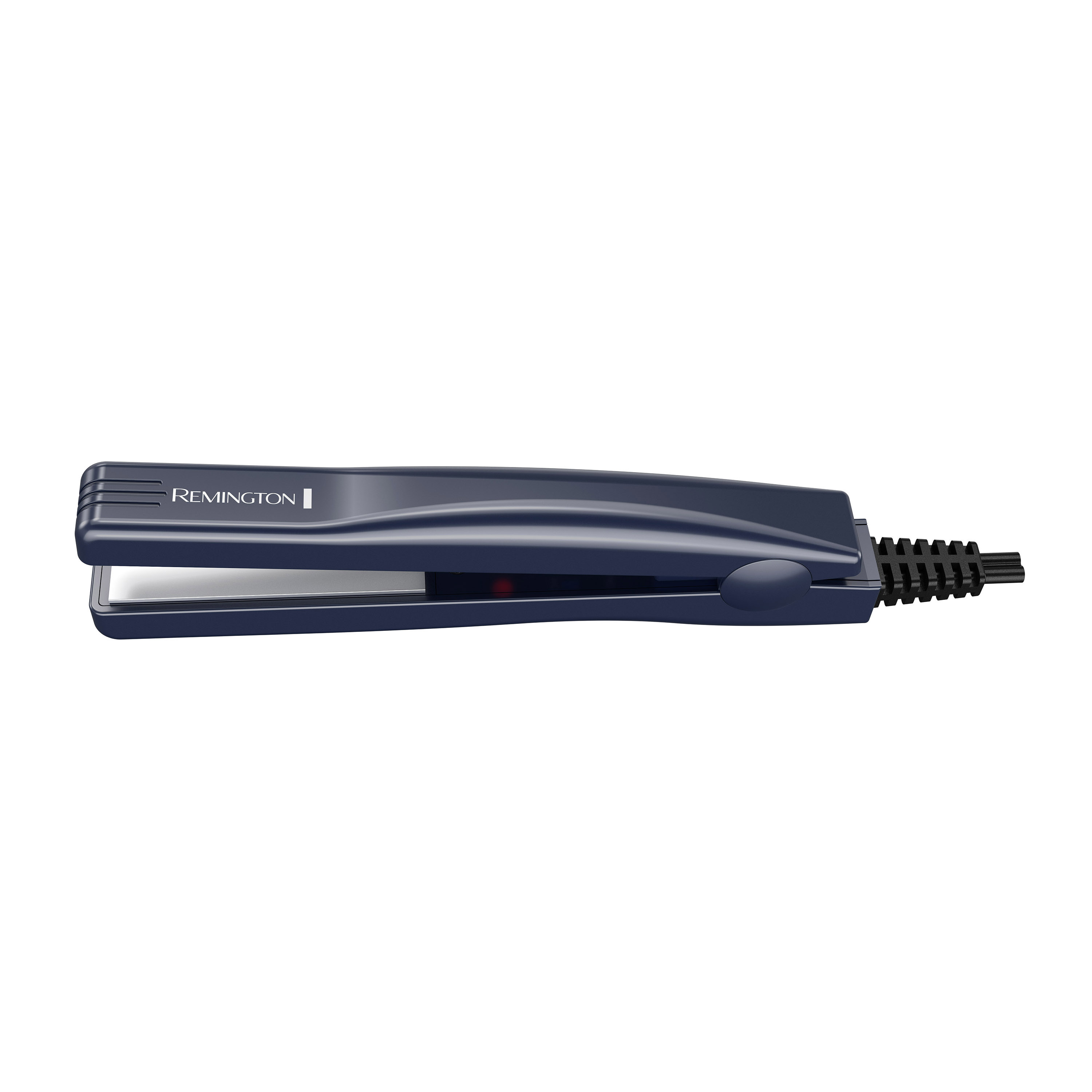 Mini plancha remington cheap